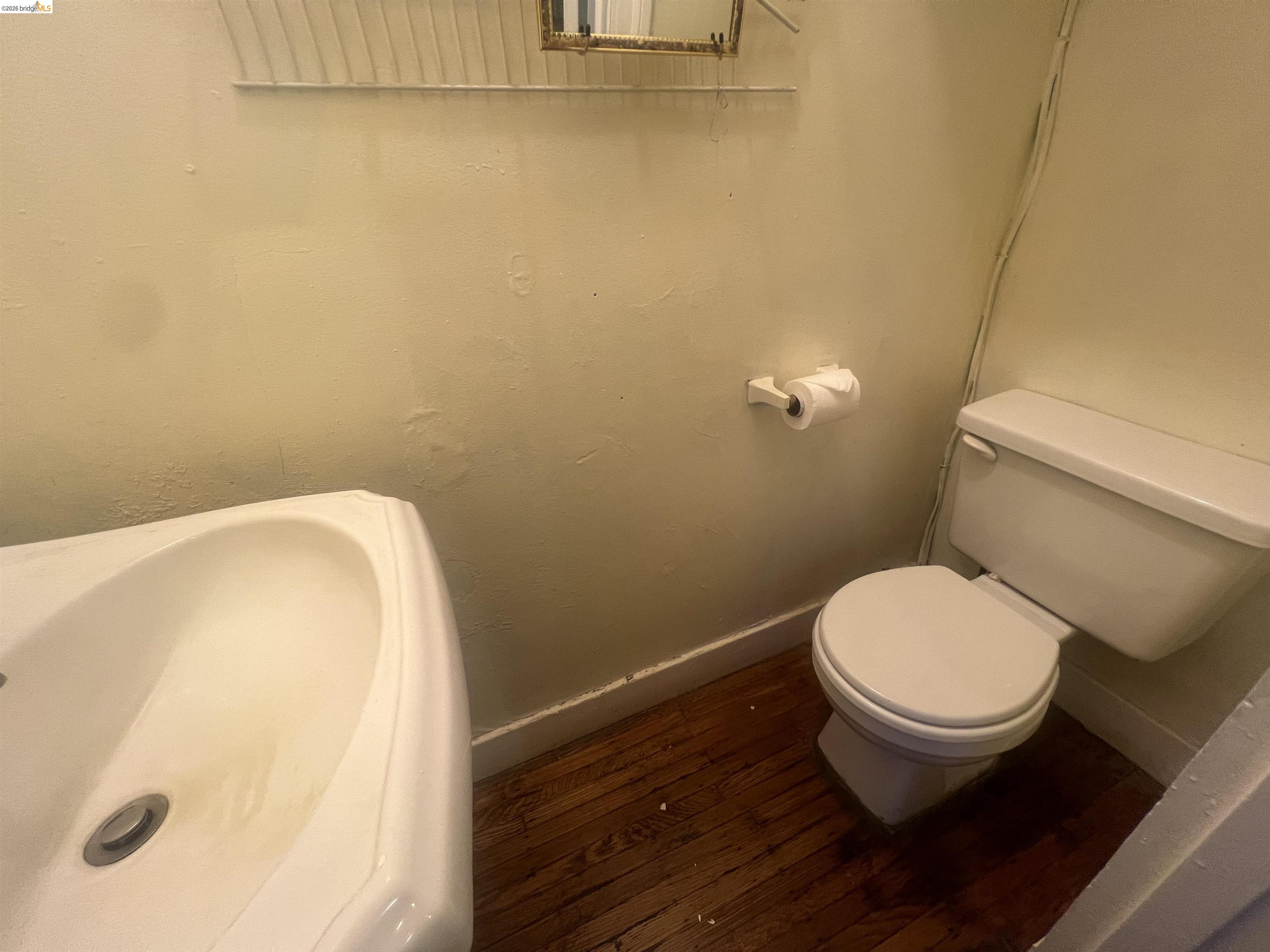 2209 E 22nd Street, Oakland CA 94606 — photo 21