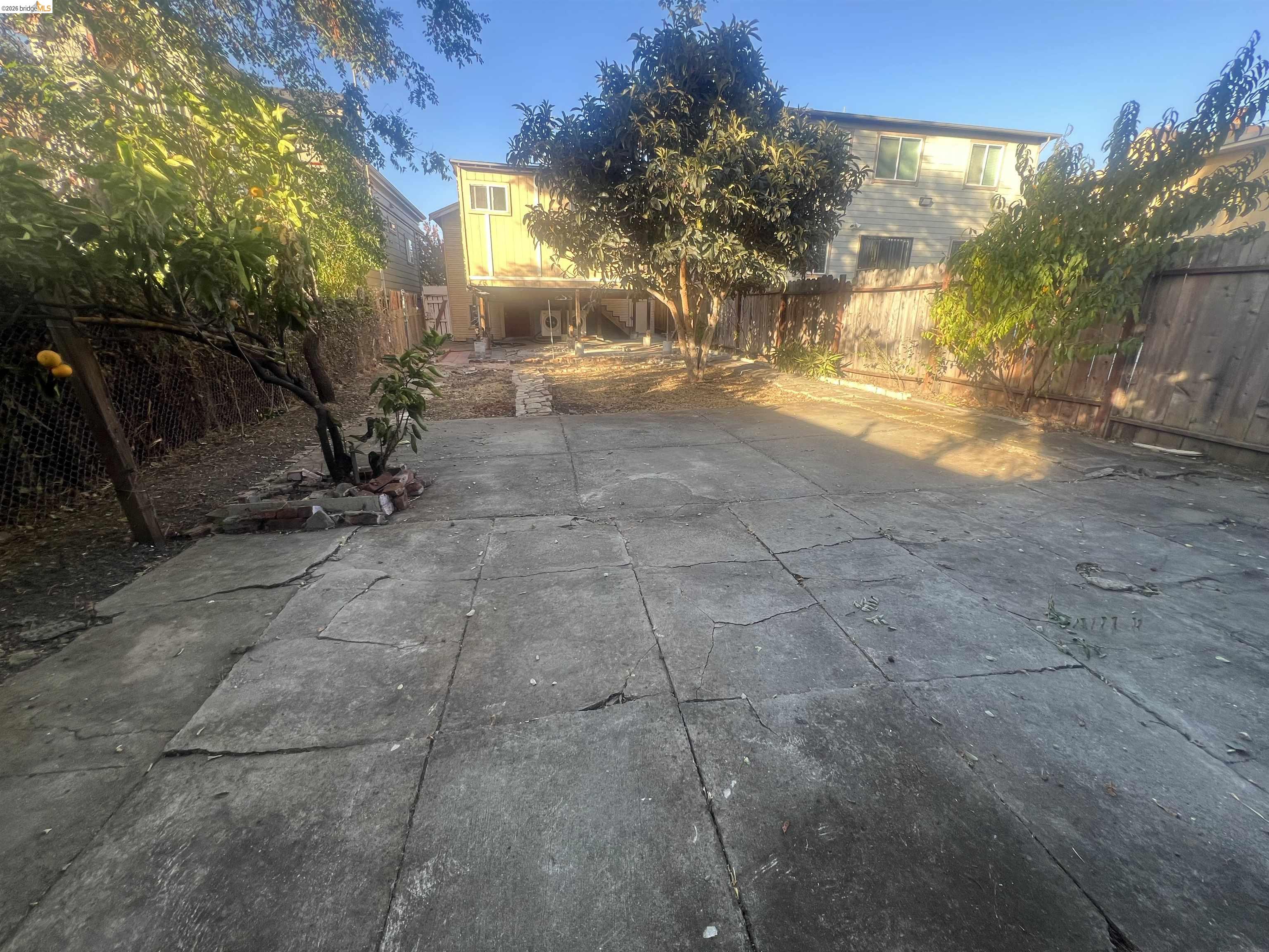 2209 E 22nd Street, Oakland CA 94606 — photo 25
