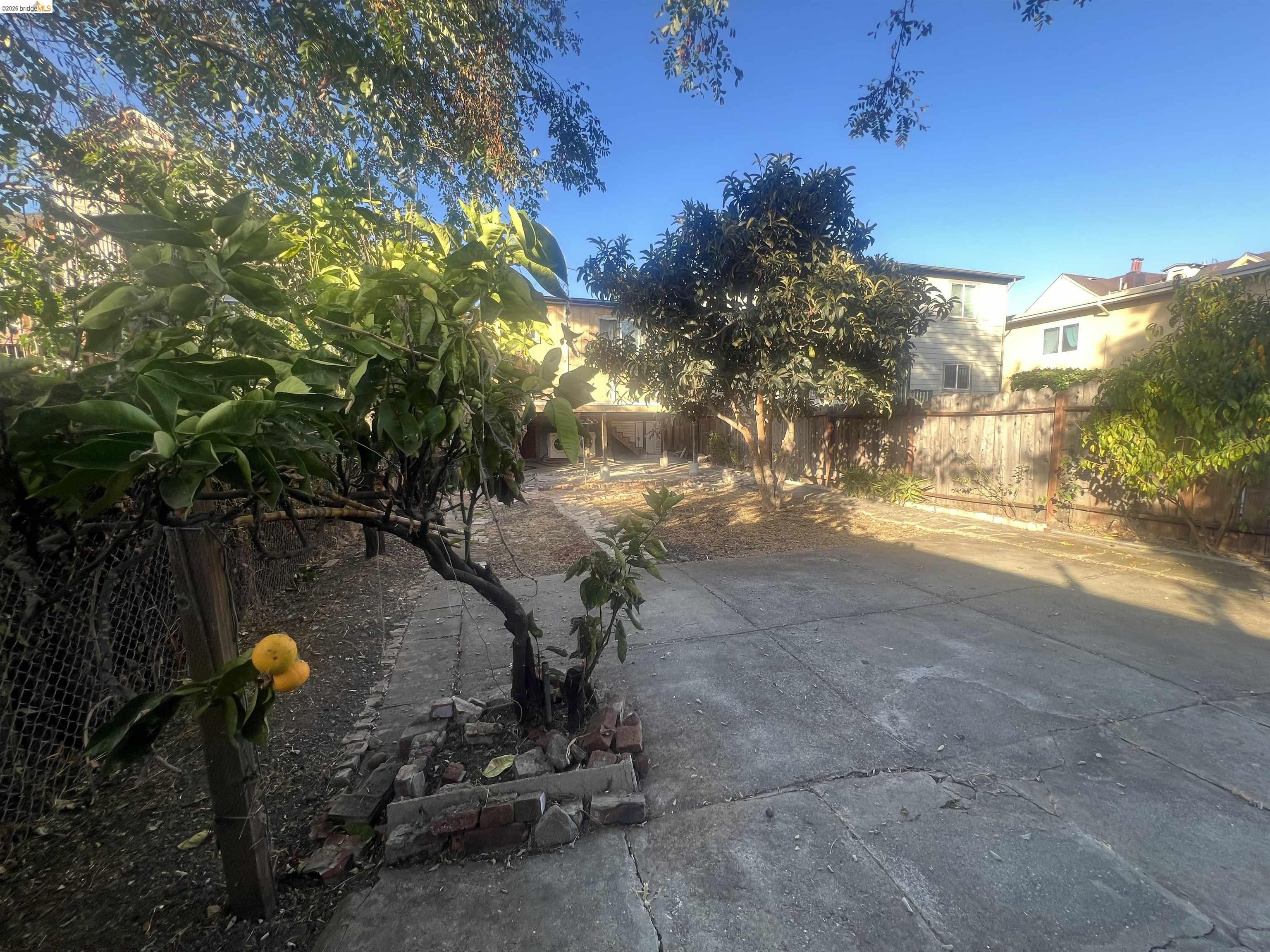 2209 E 22nd Street, Oakland CA 94606 — photo 26
