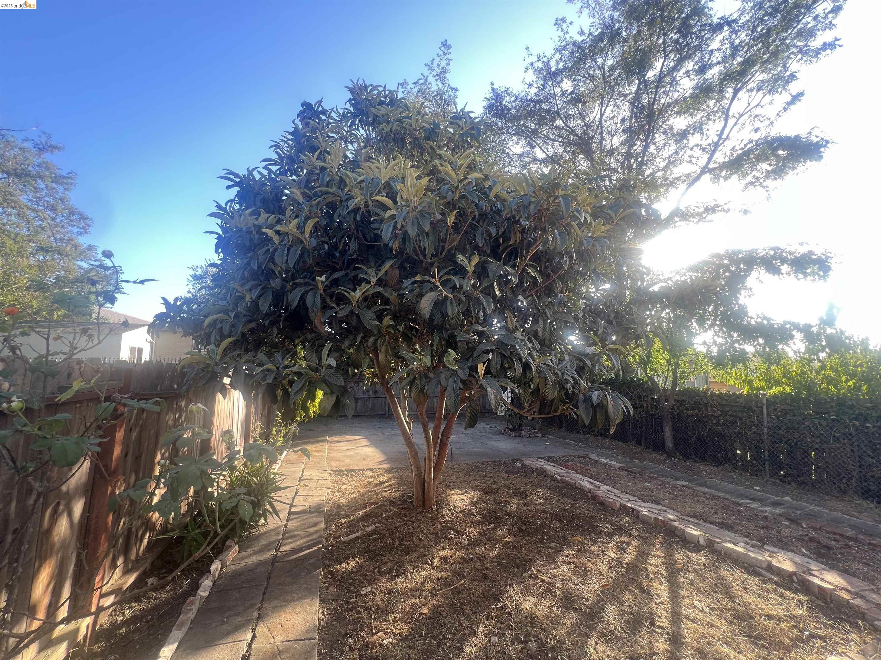2209 E 22nd Street, Oakland CA 94606 — photo 30