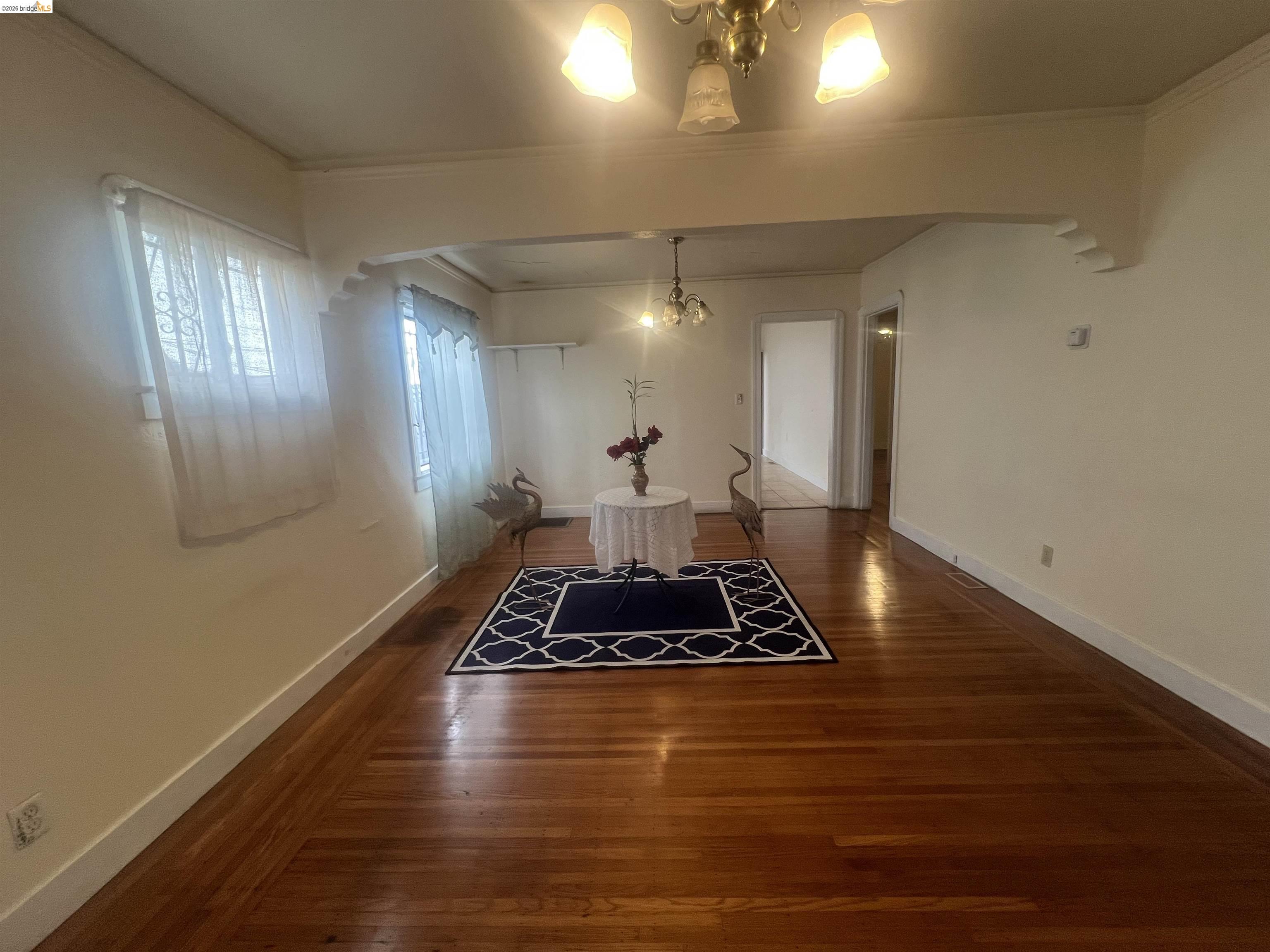 2209 E 22nd Street, Oakland CA 94606 — photo 6