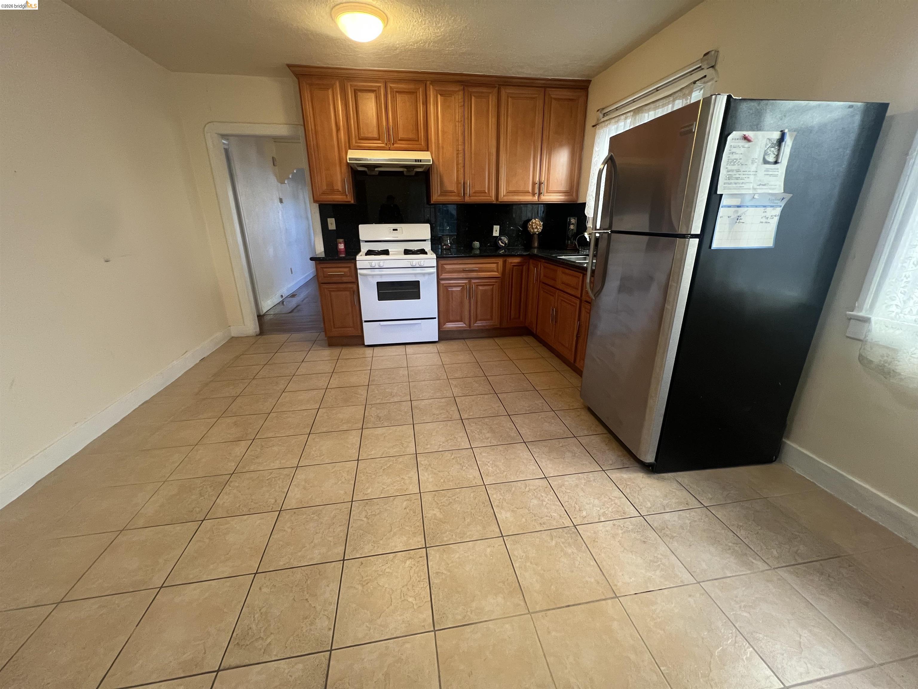 2209 E 22nd Street, Oakland CA 94606 — photo 9