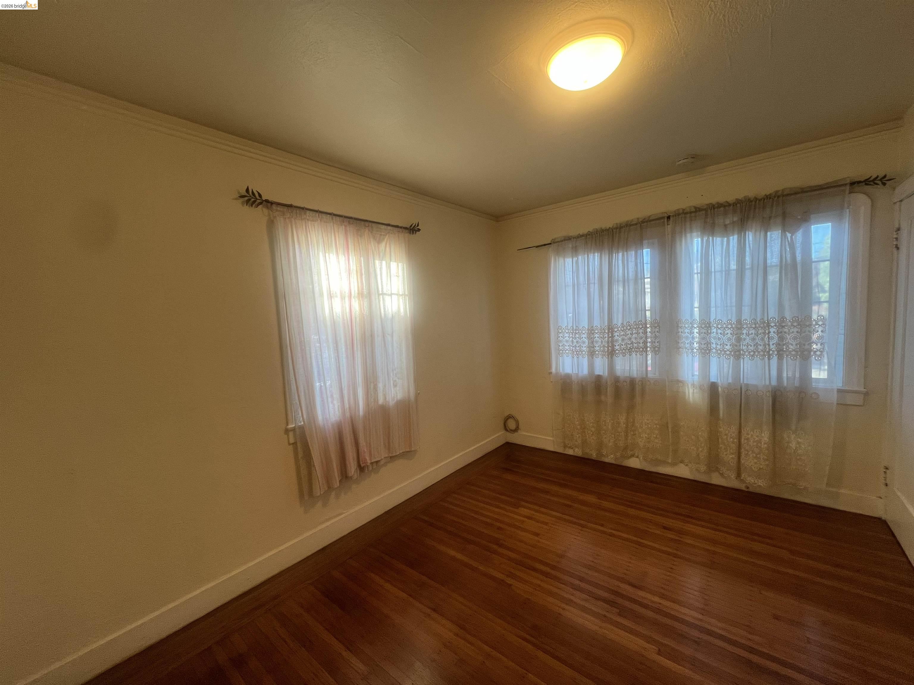 2209 E 22nd Street, Oakland CA 94606 — photo 10