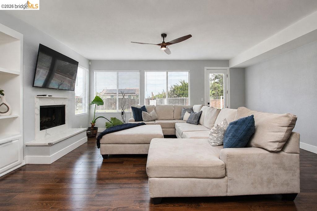5421 E Creek Ct, Antioch CA 94531 — photo 11