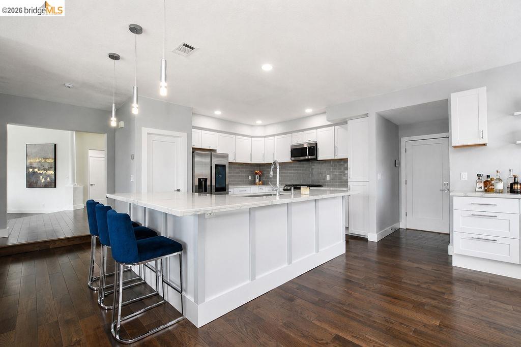 5421 E Creek Ct, Antioch CA 94531 — photo 12