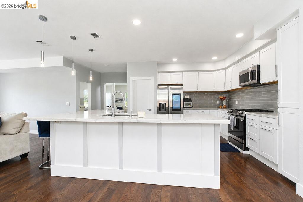 5421 E Creek Ct, Antioch CA 94531 — photo 13
