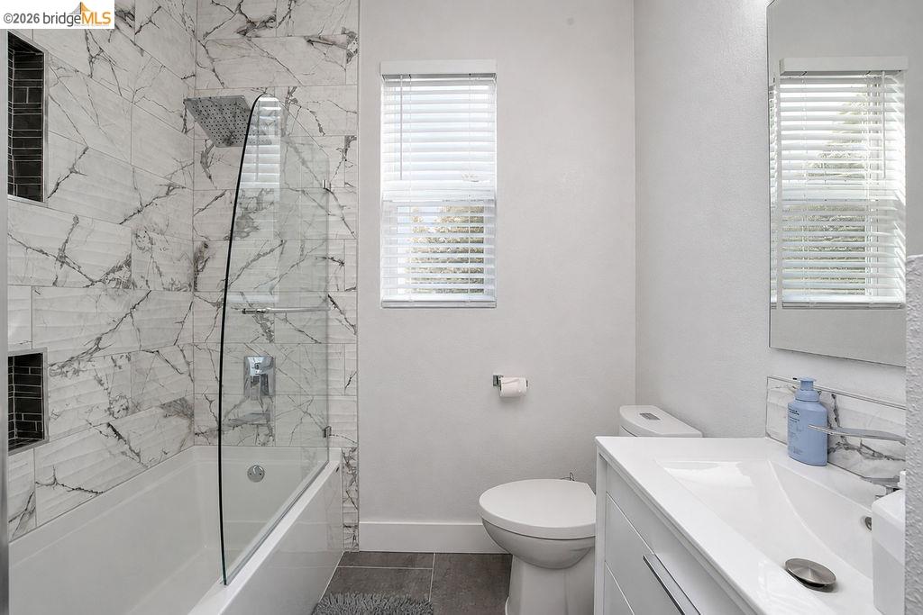5421 E Creek Ct, Antioch CA 94531 — photo 17