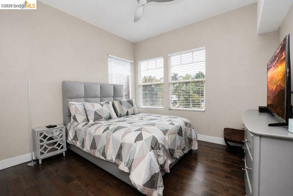 5421 E Creek Ct, Antioch CA 94531 — photo 18