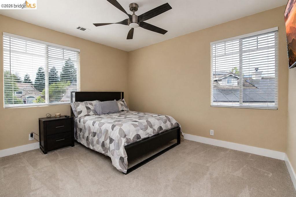 5421 E Creek Ct, Antioch CA 94531 — photo 19