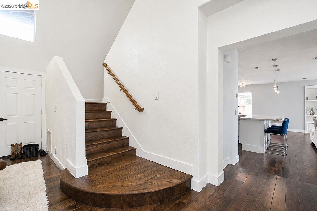 5421 E Creek Ct, Antioch CA 94531 — photo 20