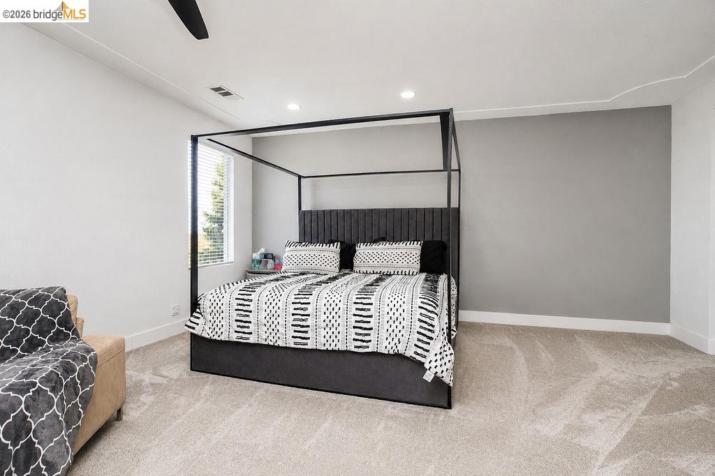5421 E Creek Ct, Antioch CA 94531 — photo 23