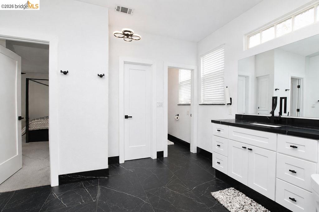 5421 E Creek Ct, Antioch CA 94531 — photo 29