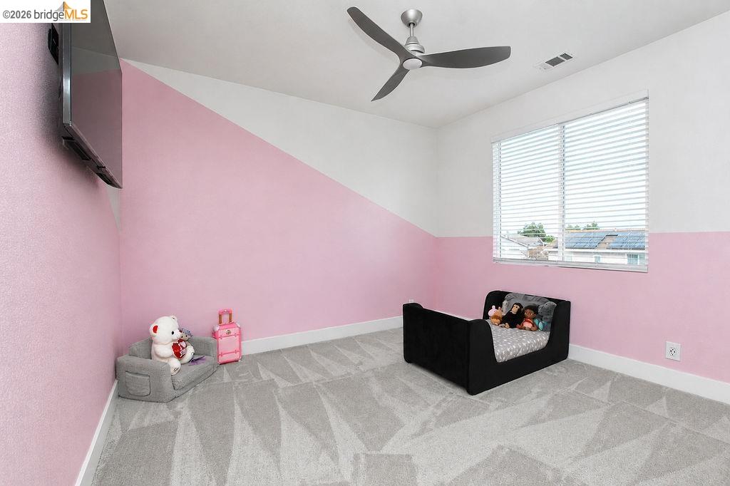 5421 E Creek Ct, Antioch CA 94531 — photo 34