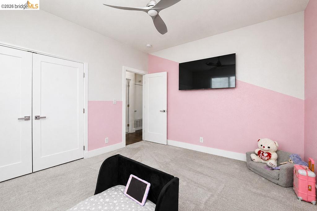 5421 E Creek Ct, Antioch CA 94531 — photo 35