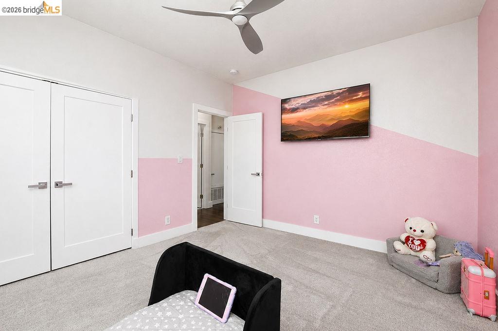 5421 E Creek Ct, Antioch CA 94531 — photo 36