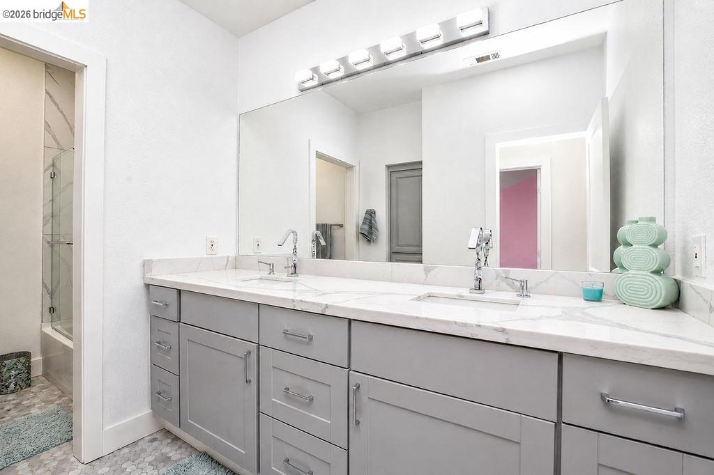 5421 E Creek Ct, Antioch CA 94531 — photo 37