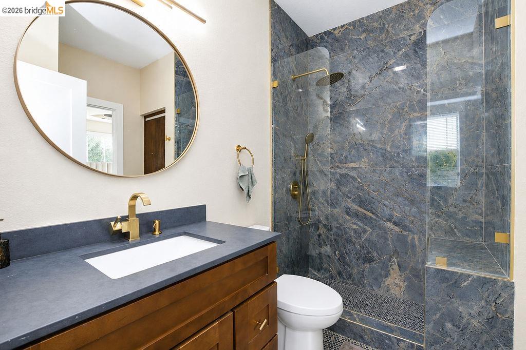 5421 E Creek Ct, Antioch CA 94531 — photo 41