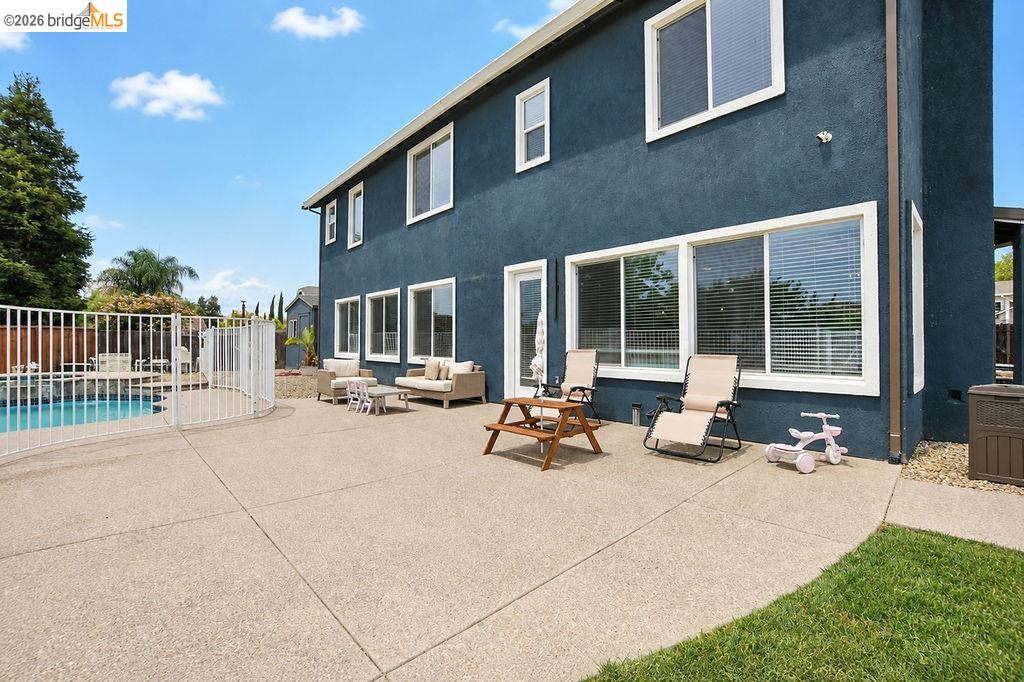 5421 E Creek Ct, Antioch CA 94531 — photo 43