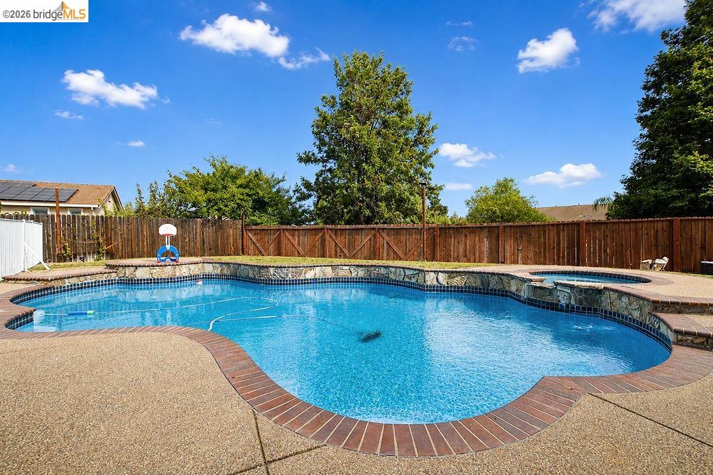 5421 E Creek Ct, Antioch CA 94531 — photo 46
