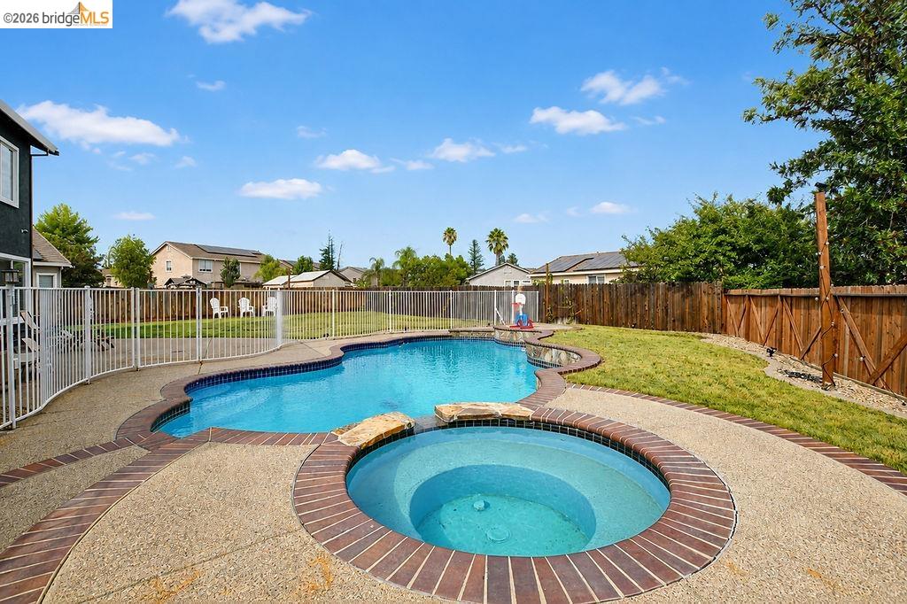 5421 E Creek Ct, Antioch CA 94531 — photo 47
