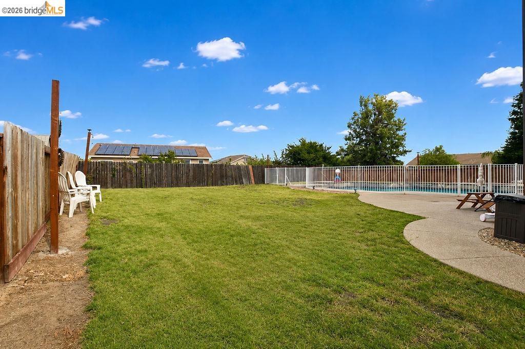 5421 E Creek Ct, Antioch CA 94531 — photo 50