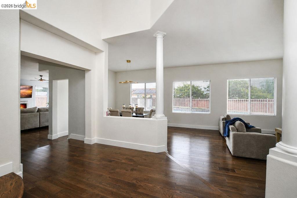 5421 E Creek Ct, Antioch CA 94531 — photo 6