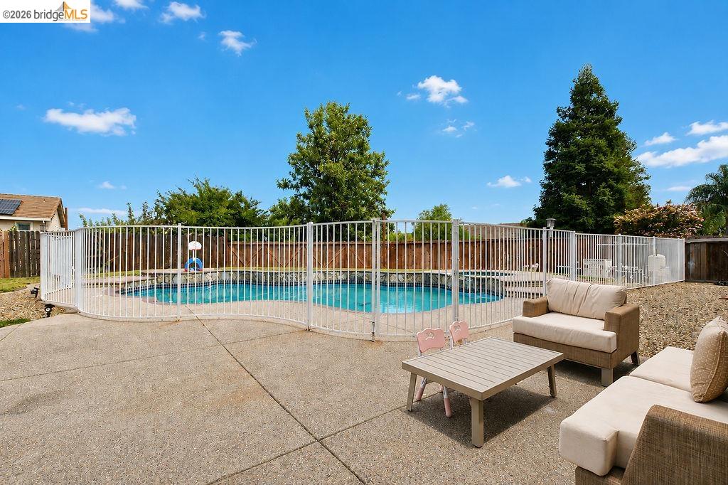5421 E Creek Ct, Antioch CA 94531 — photo 51