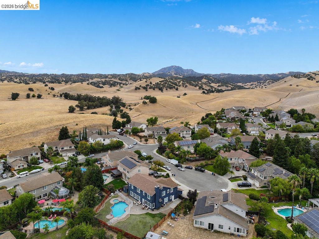 5421 E Creek Ct, Antioch CA 94531 — photo 52