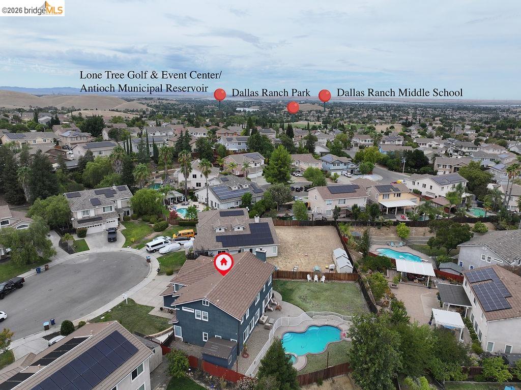5421 E Creek Ct, Antioch CA 94531 — photo 55