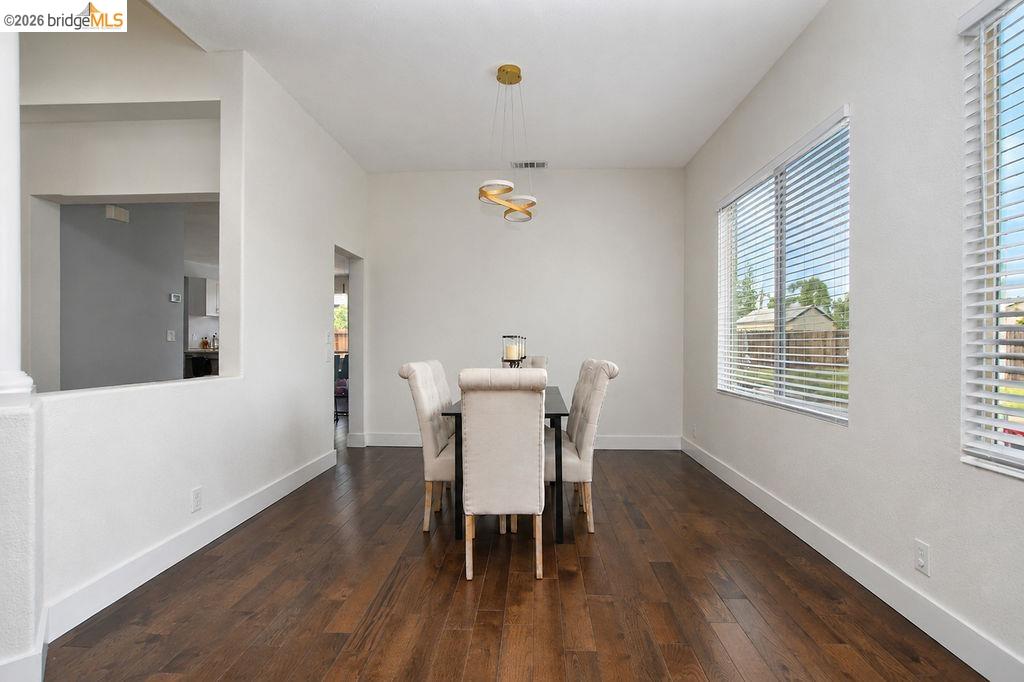 5421 E Creek Ct, Antioch CA 94531 — photo 8