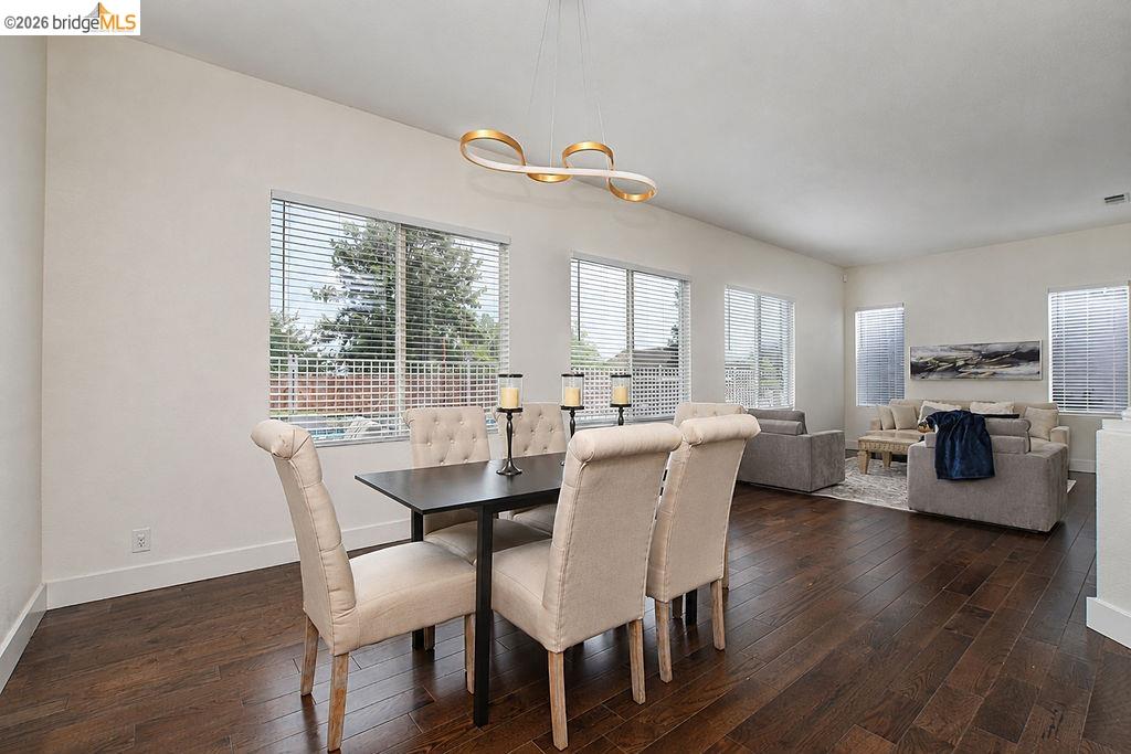 5421 E Creek Ct, Antioch CA 94531 — photo 9