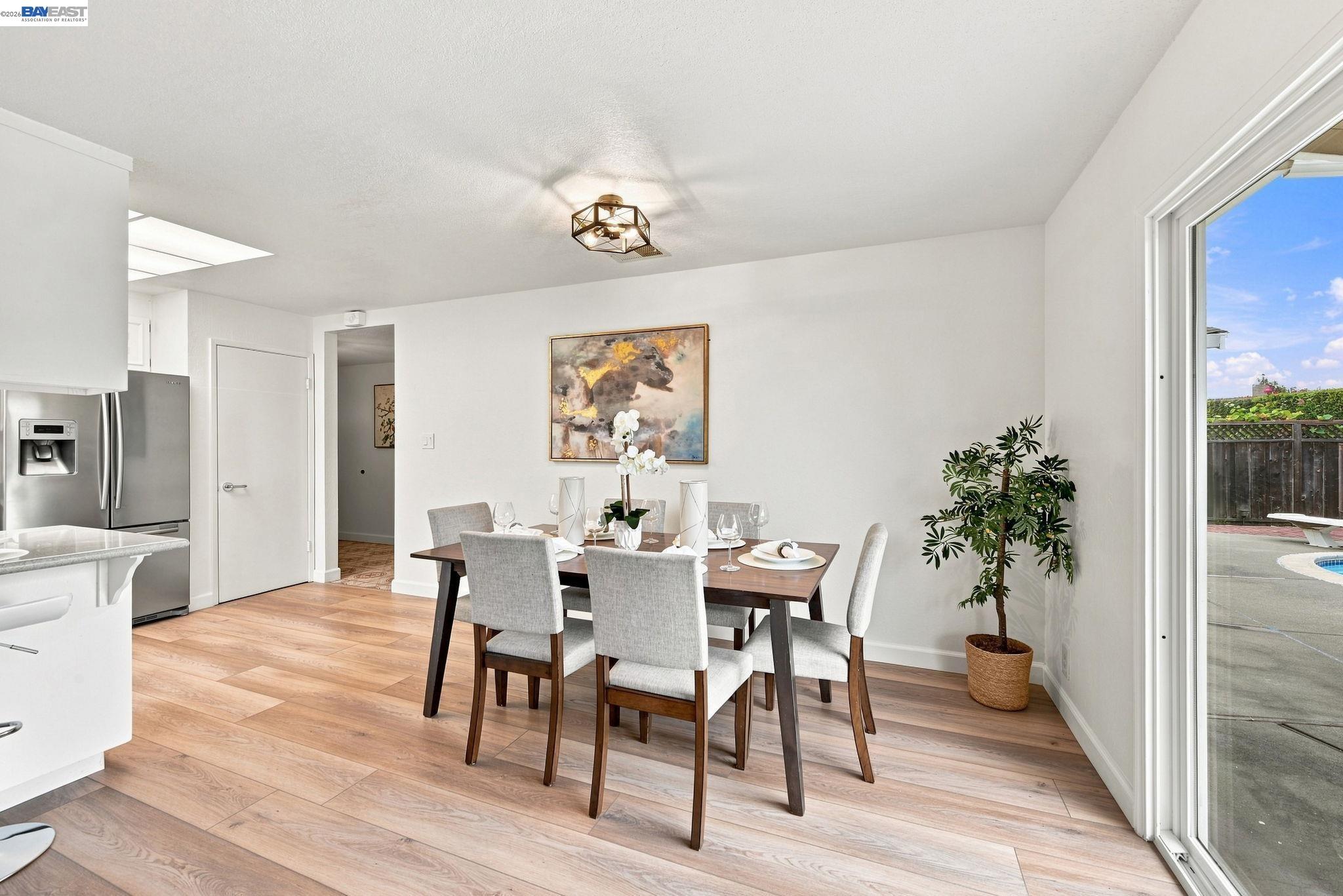 34446 Helston Pl., Fremont CA 94555 — photo 13