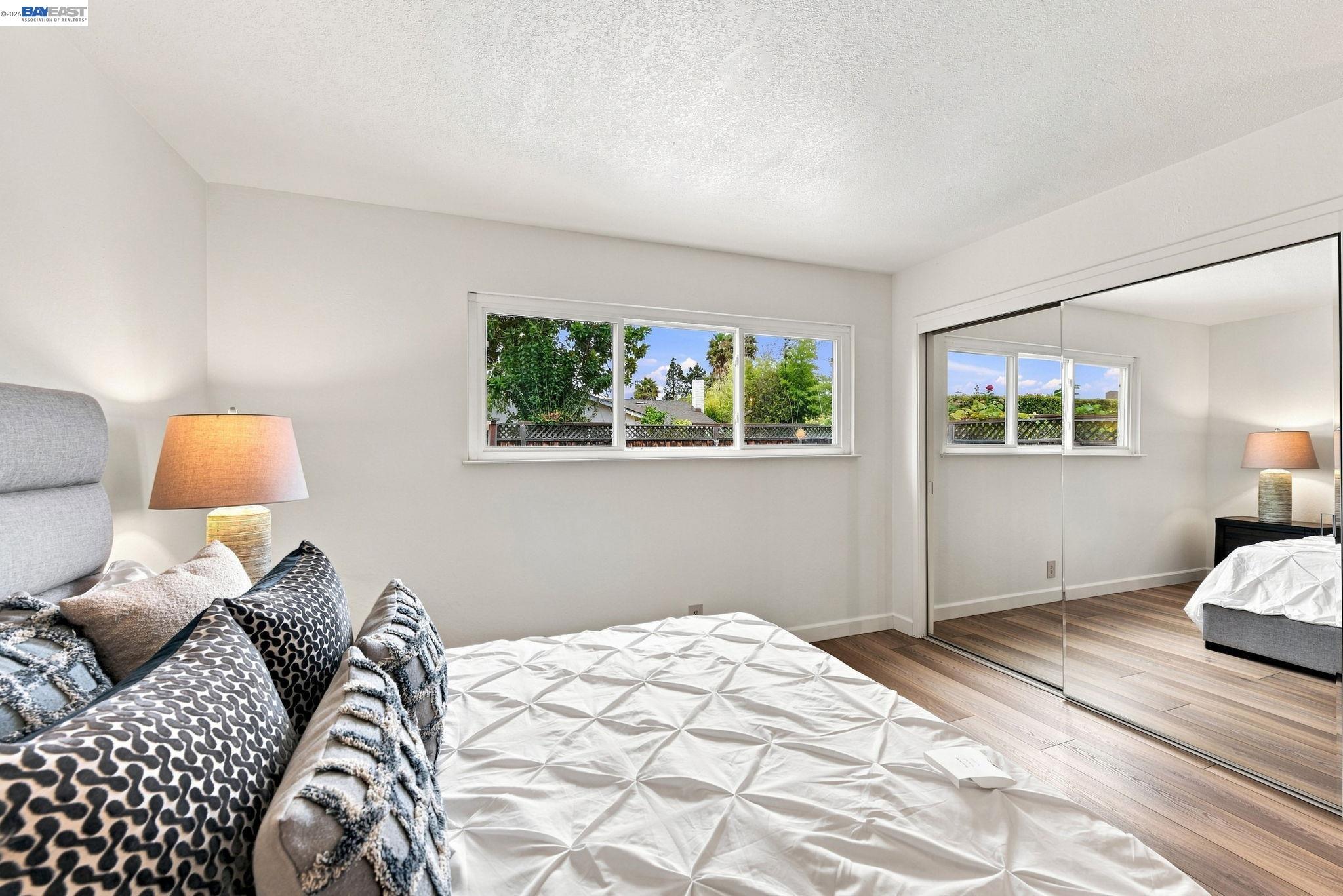 34446 Helston Pl., Fremont CA 94555 — photo 15