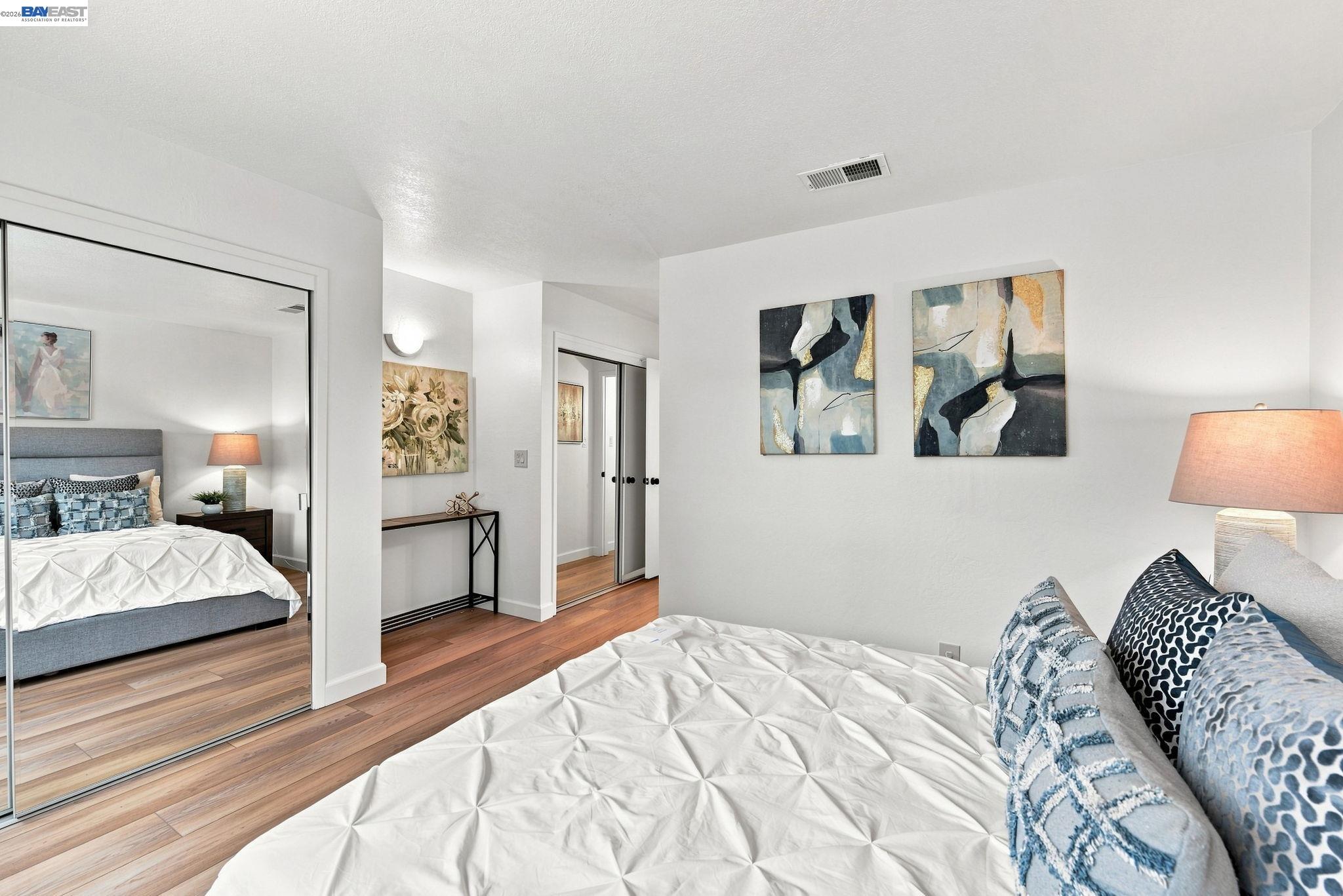 34446 Helston Pl., Fremont CA 94555 — photo 17