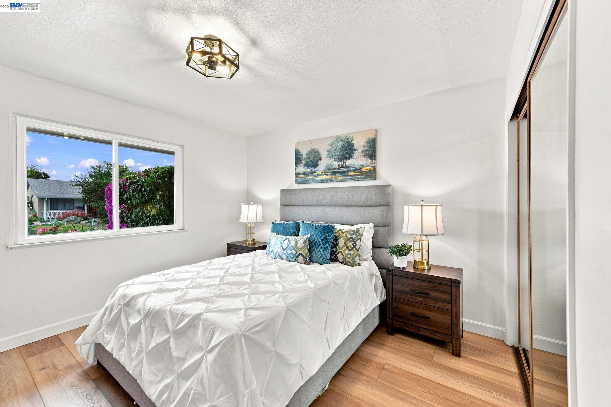34446 Helston Pl., Fremont CA 94555 — photo 18