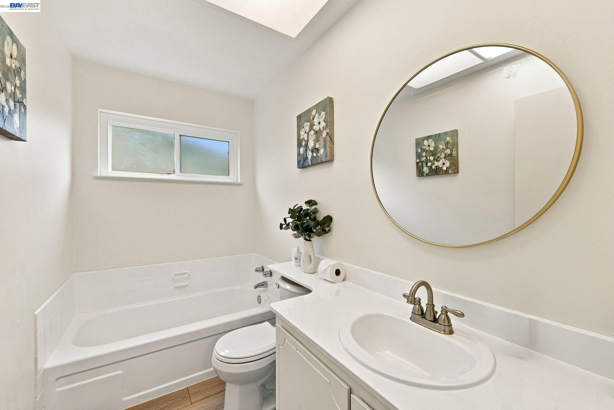 34446 Helston Pl., Fremont CA 94555 — photo 21