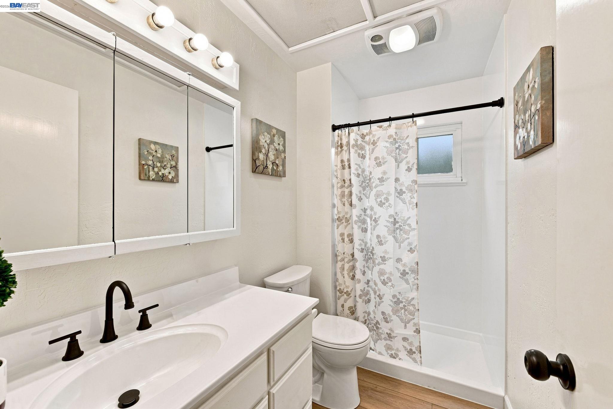 34446 Helston Pl., Fremont CA 94555 — photo 25