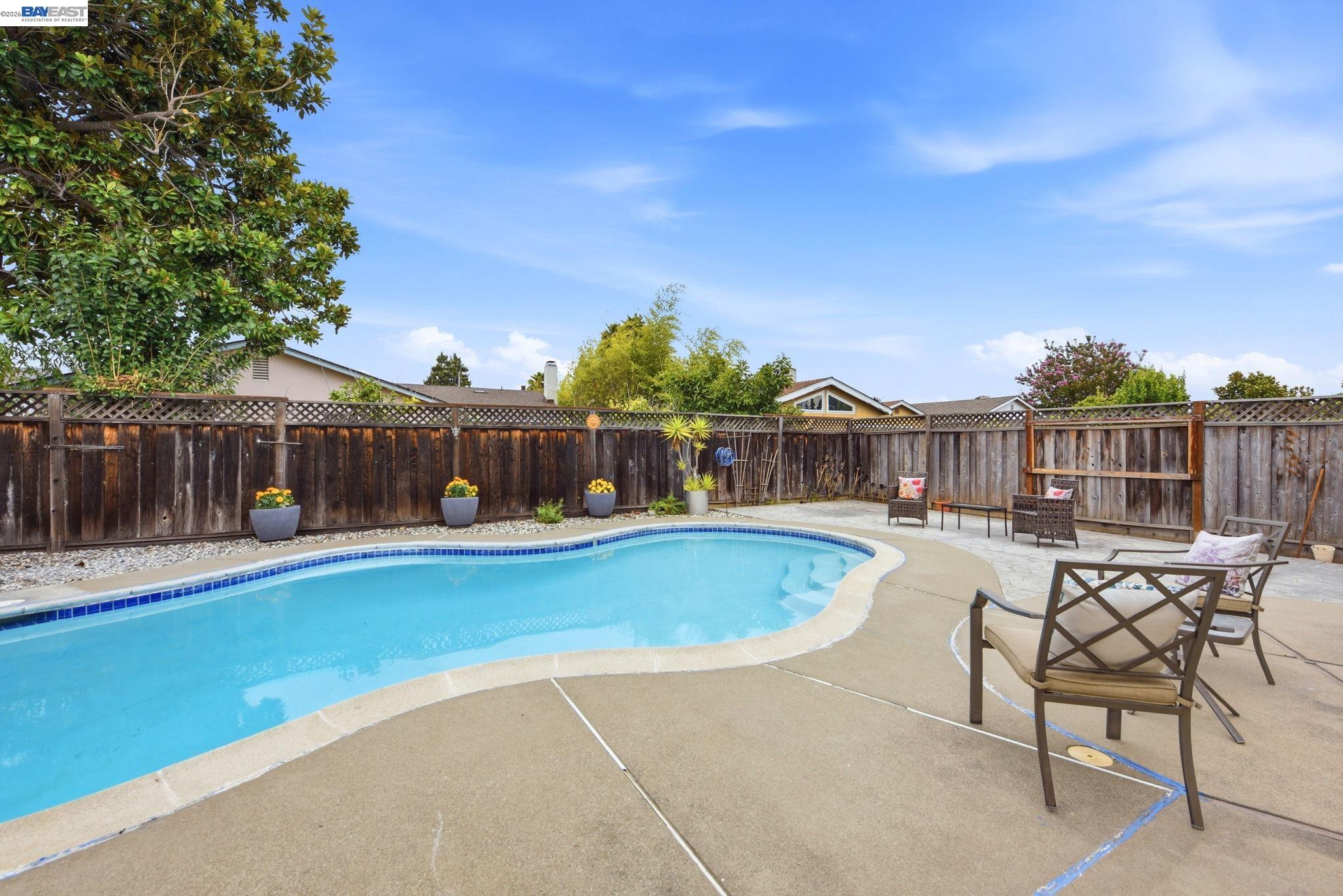34446 Helston Pl., Fremont CA 94555 — photo 27