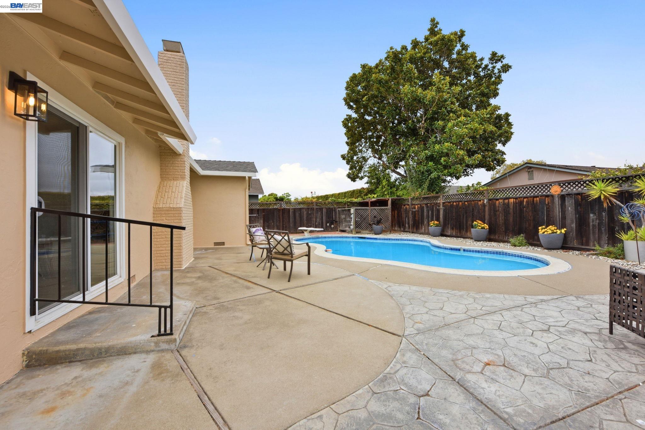 34446 Helston Pl., Fremont CA 94555 — photo 28