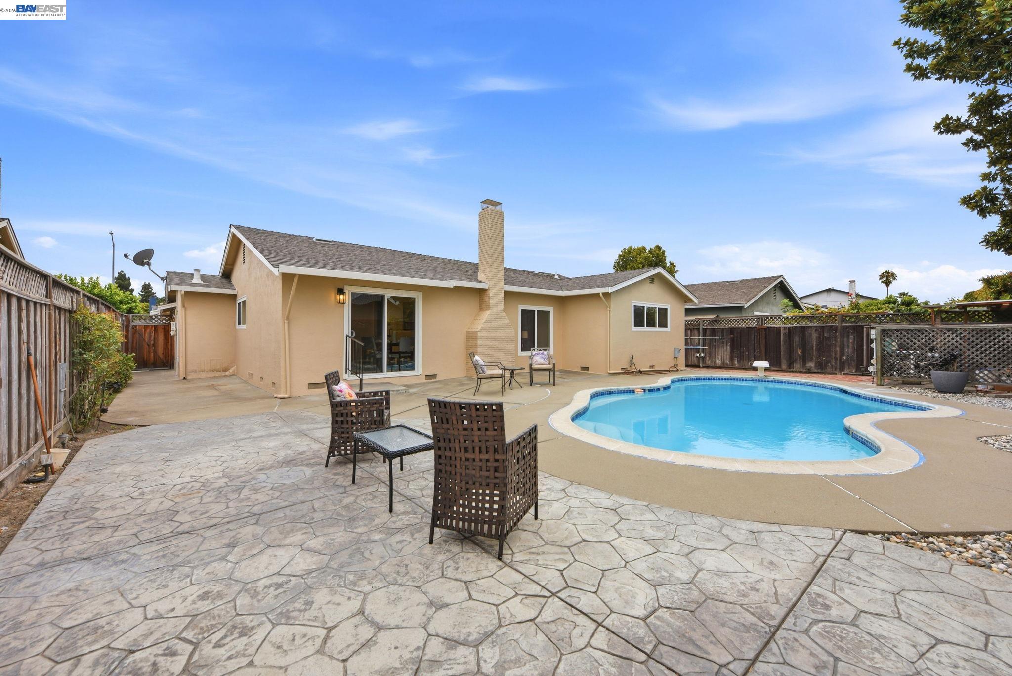 34446 Helston Pl., Fremont CA 94555 — photo 29