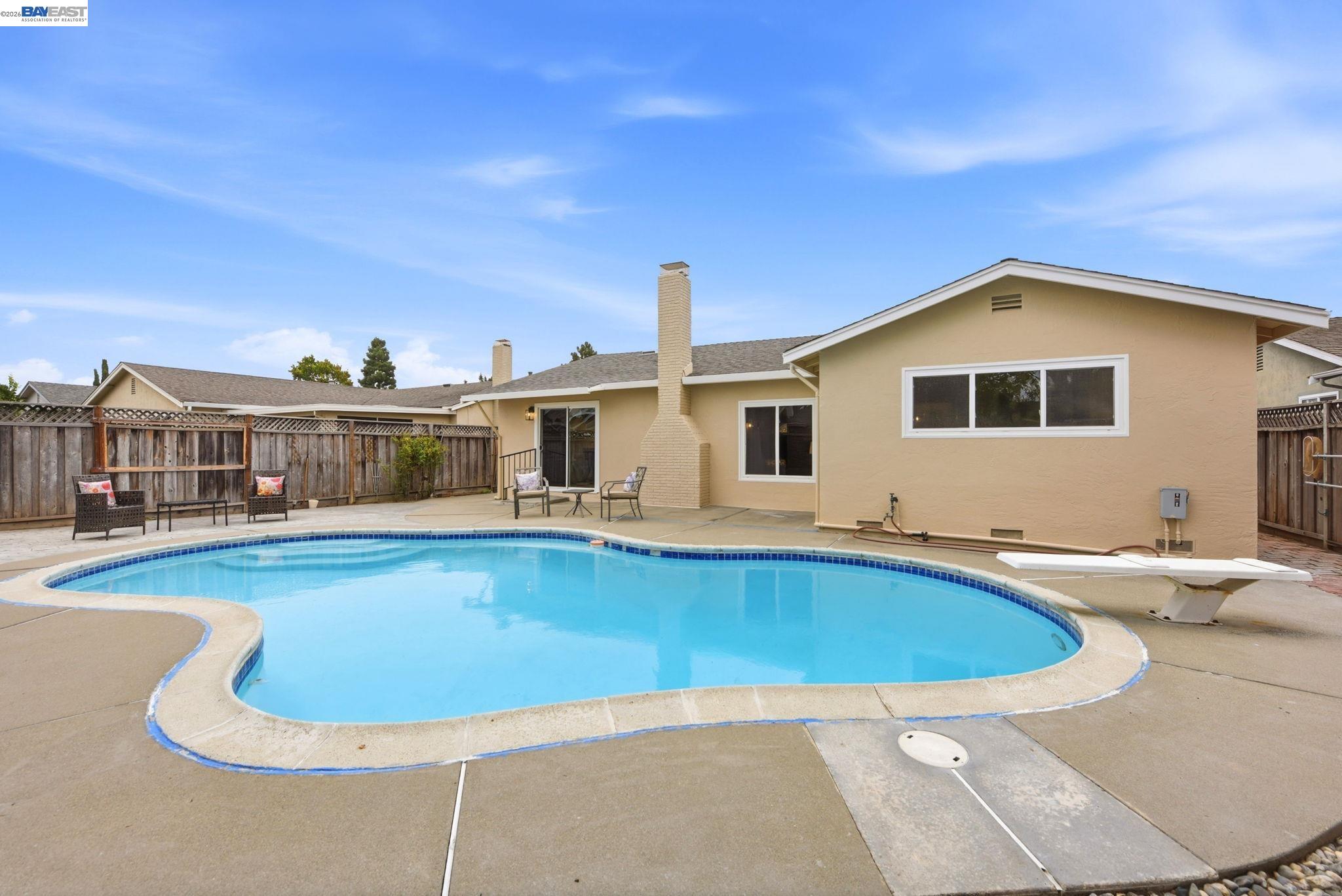 34446 Helston Pl., Fremont CA 94555 — photo 30