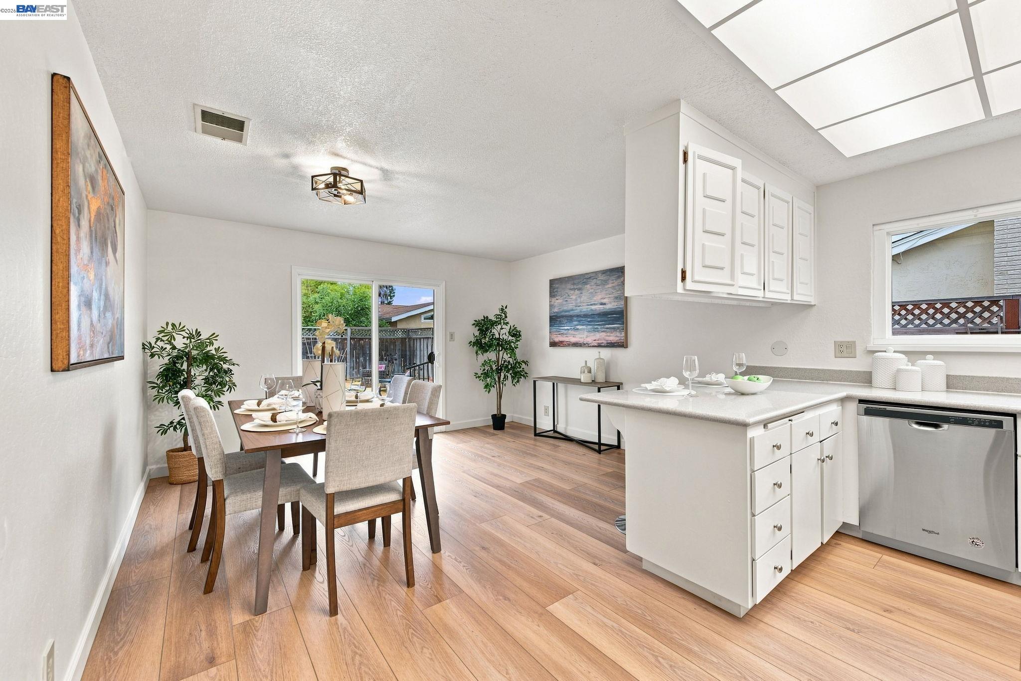 34446 Helston Pl., Fremont CA 94555 — photo 9