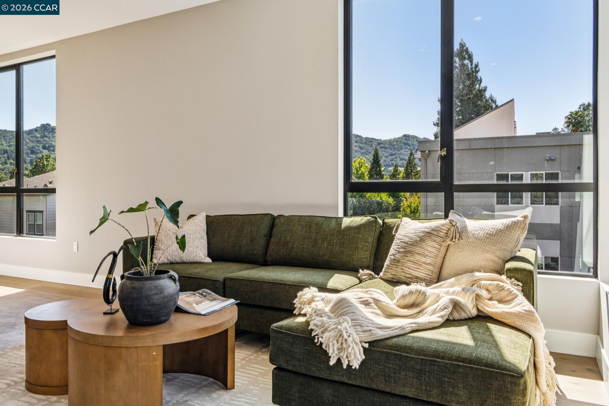 375 W El Pintado # 227, Danville CA 94526 — photo 11