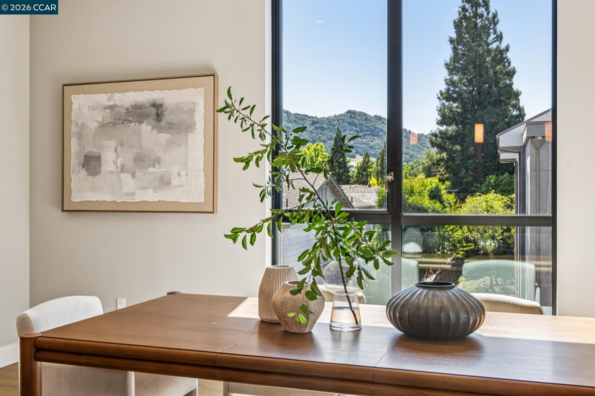 375 W El Pintado # 227, Danville CA 94526 — photo 14
