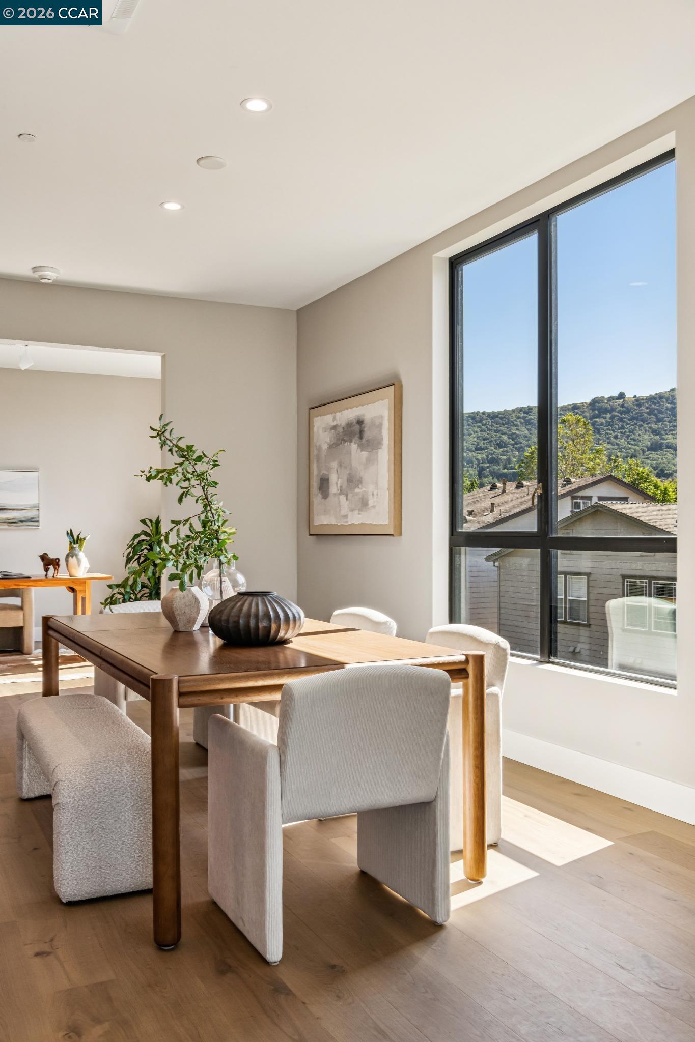 375 W El Pintado # 227, Danville CA 94526 — photo 15