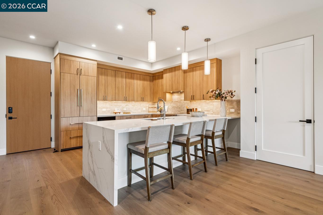 375 W El Pintado # 227, Danville CA 94526 — photo 29