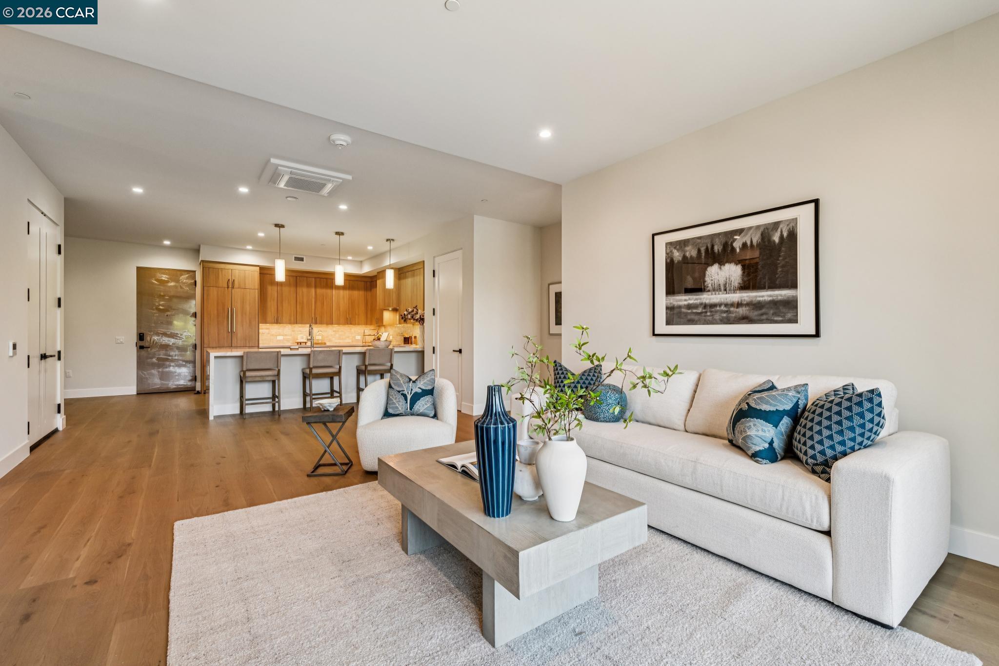 375 W El Pintado # 227, Danville CA 94526 — photo 32