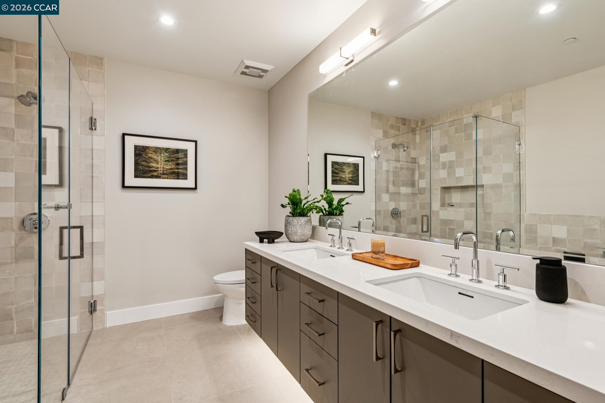 375 W El Pintado # 227, Danville CA 94526 — photo 40