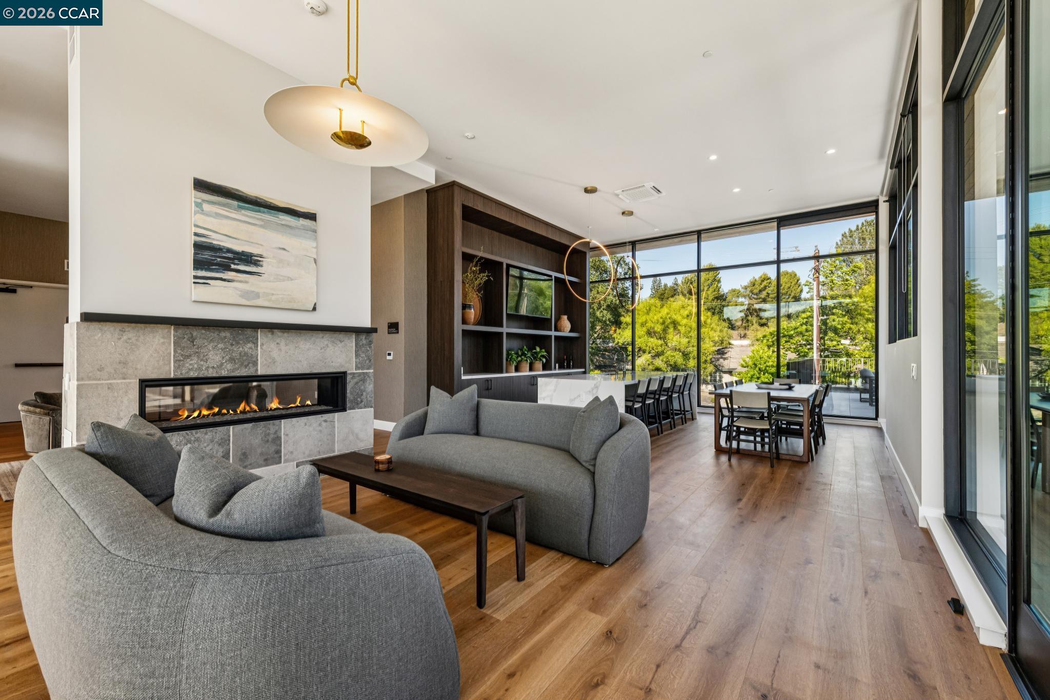 375 W El Pintado # 227, Danville CA 94526 — photo 44