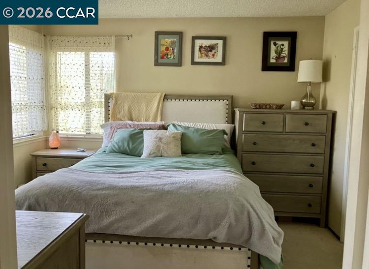 161 Village Pl, Martinez CA 94553 — photo 12